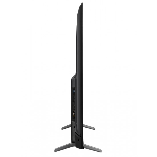 Hisense 55 E7KQ Pro Телевизор