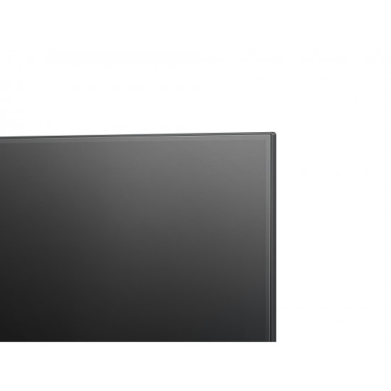 Hisense 55 E7KQ Pro Телевизор