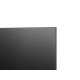 Hisense 55 E7KQ Pro Телевизор
