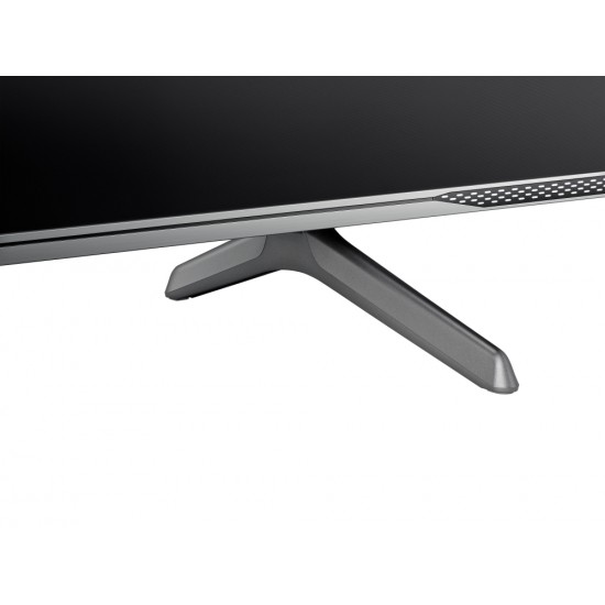 Hisense 55 E7KQ Pro Телевизор