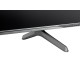 Hisense 55 E7KQ Pro Телевизор
