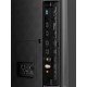 Hisense 55 E7KQ Pro Телевизор