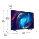 Hisense 55 E7KQ Pro Телевизор