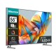 Hisense 55 U6KQ Телевизор