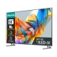 Hisense 55 U6KQ Телевизор