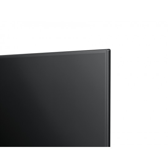 Hisense 55 U6KQ Телевизор