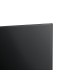 Hisense 55 U6KQ Телевизор