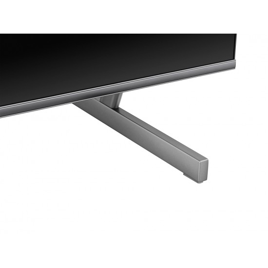 Hisense 55 U6KQ Телевизор