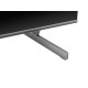 Hisense 55 U6KQ Телевизор