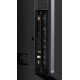 Hisense 55 U6KQ Телевизор