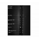 Hisense 55 S7NQ Телевизор