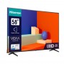 Hisense 58 A6K Телевизор