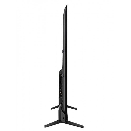 Hisense 58 A6K Телевизор