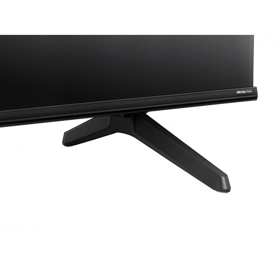 Hisense 58 A6K Телевизор