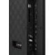 Hisense 58 A6K Телевизор