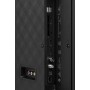 Hisense 58 A6K Телевизор