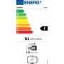 Hisense 58 A6K Телевизор