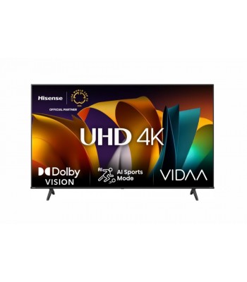 Hisense 65 A6N Телевизор
