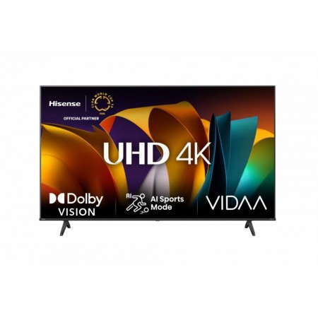 Hisense 65 A6N Телевизор