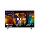 Hisense 65 A6N Телевизор