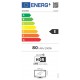 Hisense 65 A6N Телевизор