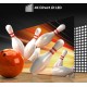 Hisense 65 A6N Телевизор