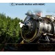 Hisense 65 A6N Телевизор