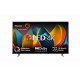 Hisense 65 E7NQ Телевизор