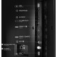 Hisense 65 E7NQ Телевизор