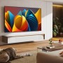 Hisense 65 E7NQ Телевизор Hisense 65 E7NQ Телевизор