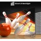 Hisense 65 E7NQ Телевизор