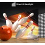 Hisense 65 E7NQ Телевизор Hisense 65 E7NQ Телевизор