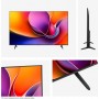 Hisense 65 A6Q Телевизор