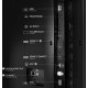 Hisense 65 E7Q Телевизор