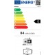 Hisense 65 E7Q Телевизор
