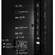 Hisense 65 E8Q Телевизор