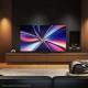 Hisense 65 E8Q Телевизор