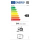 Hisense 65 E8Q Телевизор