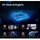 Hisense 65 E8Q Телевизор