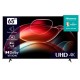 Hisense 65 A6K Телевизор