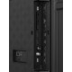 Hisense 65 A6K Телевизор