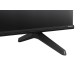 Hisense 65 A6K Телевизор