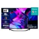Hisense 65 E7KQ Телевизор