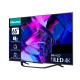 Hisense 65 E7KQ Телевизор
