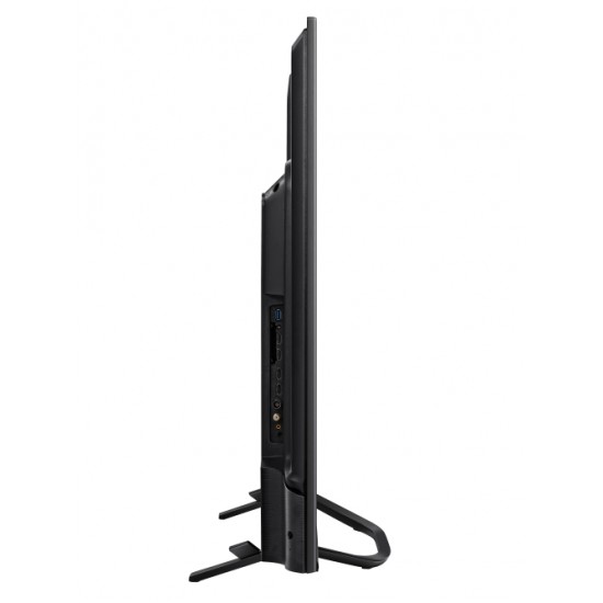 Hisense 65 E7KQ Телевизор