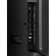 Hisense 65 E7KQ Телевизор