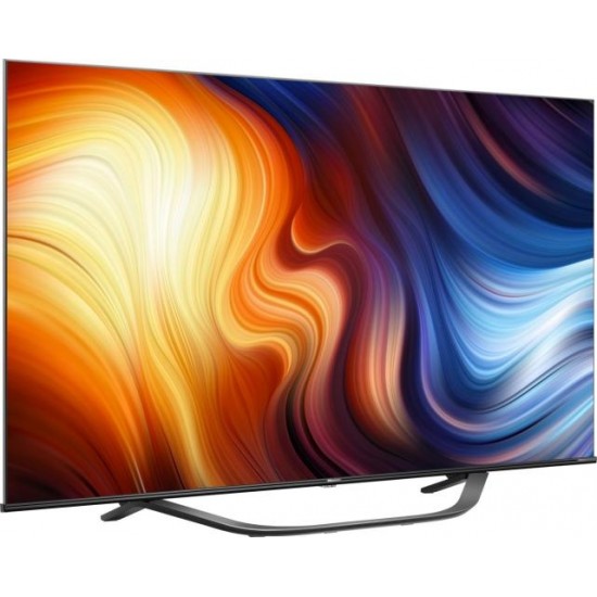 Hisense 65 U7HQ Телевизор
