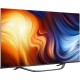 Hisense 65 U7HQ Телевизор