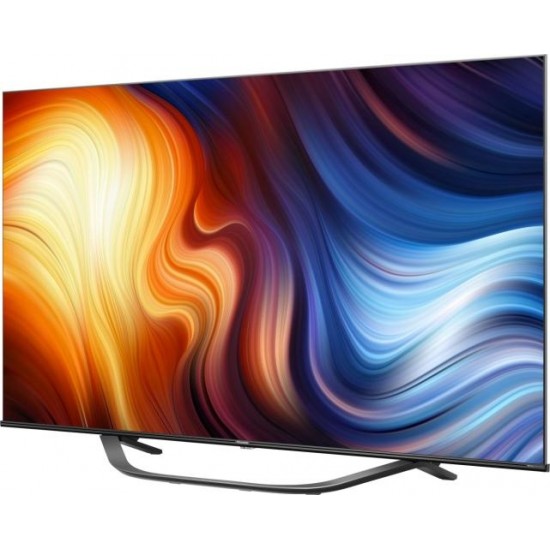 Hisense 65 U7HQ Телевизор