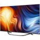 Hisense 65 U7HQ Телевизор